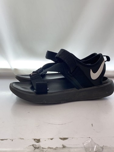 NIKE Sandali 27 cm Nero DJ6605 001