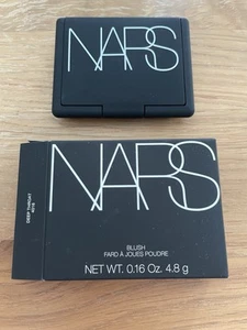 NARS Blush Neu - Bild 1 von 4