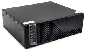 IPConfigure SteelFin Network Video Recorder Surveillance Server 278207 - Picture 1 of 5