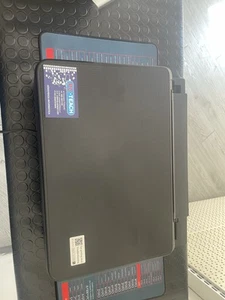 Epson Expression Home XP-2205 WiFi Stampante Multifunzione ad Inchiostro - Foto 1 di 6