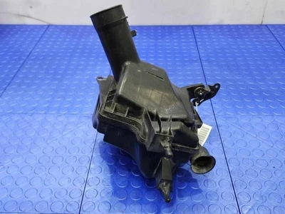 "2008-2010 Infiniti G37 Passenger Side Air Cleaner Filter Box Assembly OEM Used" Foto 1 de 4