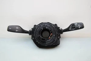 BMW X5 F15 Blinker Wischerstiel Schalter OEM 6992509 6827370 - Bild 1 von 12