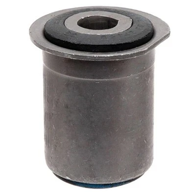 Buje de brazo de control inferior delantero 45G9026 AC Delco para Chevy Coupé Sedán Catalina Foto 1 de 3