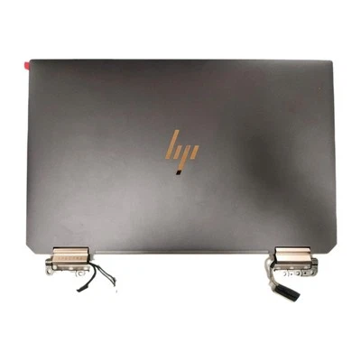✅ HP Spectre x360 13.3" FHD LCD Touchscreen Full Assembly L72403-001 ✅ - Image 1 of 2