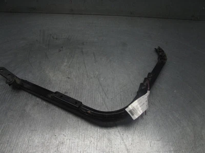 Riel de cuadro desmontable lado derecho para motocicleta Suzuki GV1200 Madura  Foto 1 de 4