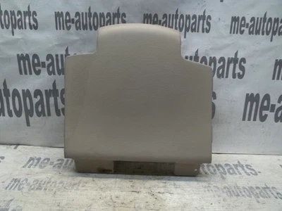 Оригинальная левая накладка на коленный валик для Cadillac Deville 94–99 годов выпуска 03547249 - Изображение 1 из 4