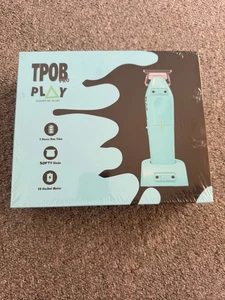 Tpob Play (Bubble Gum) - Picture 1 of 5