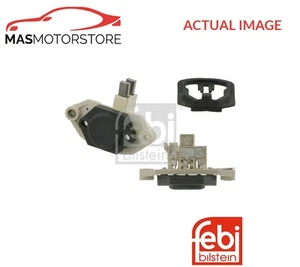 LICHTMASCHINENREGLER FEBI BILSTEIN 18197 P FÜR DAF 95,95 XF,F 2800,85 CF,F 2300 - Bild 1 von 5