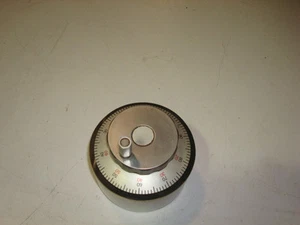 Enchner mpg   #  4539544 type HRE 100x100 A05 C-1442 - Picture 1 of 1