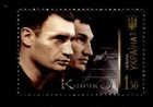Boxen. Boxweltmeister Vitali & Wladimir Klitschko. 1W. Ukraine 2010