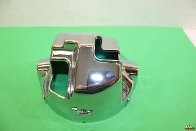 NOS Genuine 80-84 Kawasaki KZ550 KZ750 LTD HEAD LAMP HEADLIGHT HEAD LIGHT BODY  - Image 1 of 4