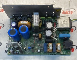 DATAMAX POWER SUPPLY 51-2308-00 - Bild 1 von 2
