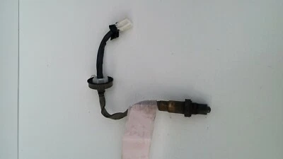 SENSOR DE OXÍGENO SONDA LAMBDA SMART FORFOUR 2006 LHD 1,5 GASOLINA 0258006568 - Imagen 1 de 4