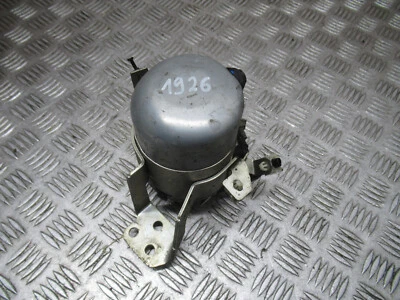 2017 NISSAN X-TRAIL T32 4x4 1.6DCI MK3 5DRS ESTATE FUEL FILTER HOUSING REF1926 - Image 1 of 4