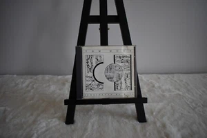 Tom Moon – Sentiments By Rote – Rare CD – Near Mint Condition - Imagen 1 de 4