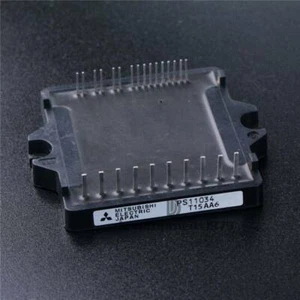1 PIEZA MÓDULO NUEVO PS11034 MITSUBISHI IPM - Imagen 1 de 2