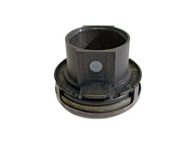 Cojinete de liberación de embrague Sachs para BMW M5 2000-2003 16PMMB Foto 1 de 1