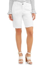 Women's Time And Tru for sale | eBay