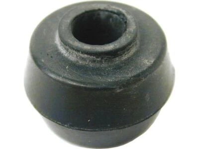 For 1997 Volvo 850 Sway Bar Link Bushing Front Upper 95952CPRF GLT - Image 1 of 2