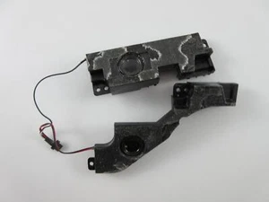 Altoparlante ASUS K55V Originale - Bild 1 von 1