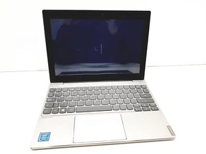 Portatil Lenovo MIIX 320 Convertible Intel Z8350 4RAM 128SSD W10 10'' (PO188056) - Foto 1 di 3