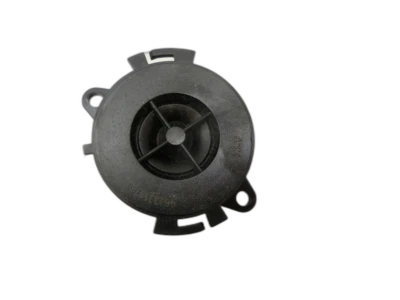 Loudspeaker Tweeter Right for Peugeot 308 II 13-17 90220017304-05 - Image 1 of 4