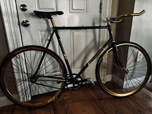 Marinoni Strada 55cm - Picture 1 of 15