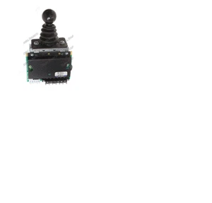 for Snorkel Controller Part # 3040266 - New - Picture 1 of 1