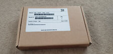 Brocade Direct Attached SFPP Copper 10G-SFPP-TWX-0101 New and Sealed