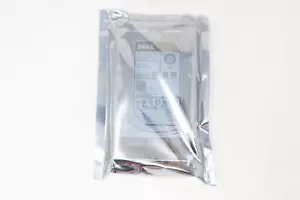 Disco rigido SATA Seagate 8 TB per Dell T410 T420 T430 T605 T610 T620 T630 T710 - Foto 1 di 2