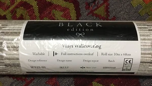 Black Edition IKULU wallpaper - Picture 1 of 6