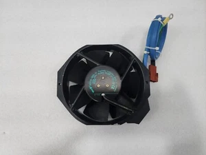ebm-papst Axial Fan W2E142-BB01-01 (As-Is) - Picture 1 of 5