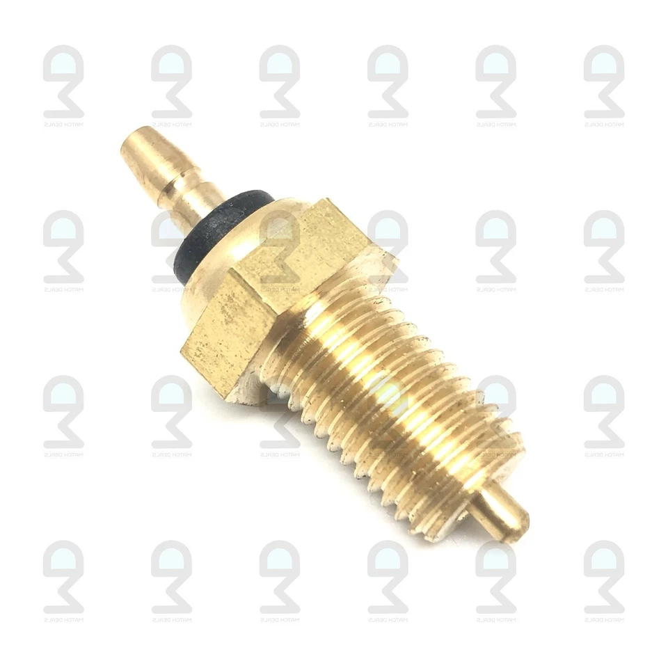 SENSOR INTERRUPTOR NEUTRO PARA KAWASAKI PRAIRIE 360 KVF360 2006-2009/ 700 KVF700 2006 Foto 1 de 1