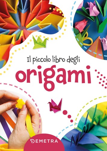 Foto 1 di 1