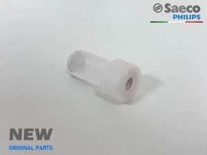 Saeco Parts - Suction Filter for Starbucks Barista SIN006, Via Venezia, Aroma - Bild 1 von 3