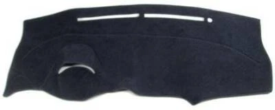 Cubierta de tablero personalizada para Honda Insight 2010-2014 - Elige color - tablero 15-59 Foto 1 de 4