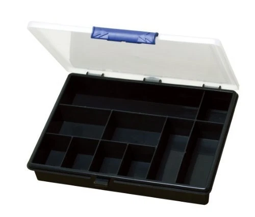 SB-2419 Pro's Kit Compartment Storage Box by Pro'sKit - Image 1 of 2