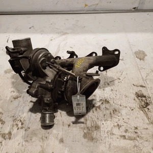 turbocompresseur pour OPEL INSIGNIA (G09) 1.4 T GPL-Tech SW 782bb2 55565353 - Picture 1 of 6