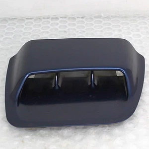 Motorhaube Lufthutze für Mitsubishi Pajero Shogun V26W MK2 2.8T - Bild 1 von 9