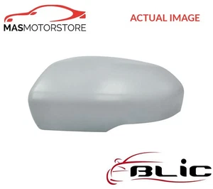 INDICATOR LIGHT BLINKER LAMP LEFT BLIC 6103-57-2001665P FOR MITSUBISHI PAJERO II - Picture 1 of 6