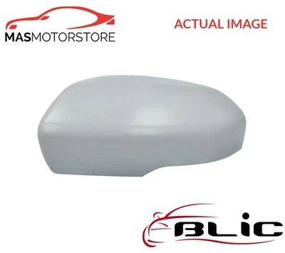 INDICATOR LIGHT BLINKER LAMP LEFT BLIC 6103-57-2001665P FOR MITSUBISHI PAJERO II - Image 1 of 4