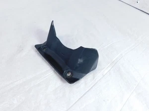 2022-2024 Yamaha YZFR7 YZF-R7 R7 Gas Petrol Fuel Tank Fairing Cowling Plate - Picture 1 of 10