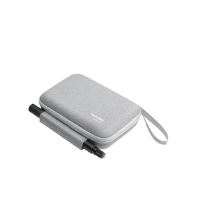 Estuche de transporte Insta360 X5 original - Imagen 1 de 8