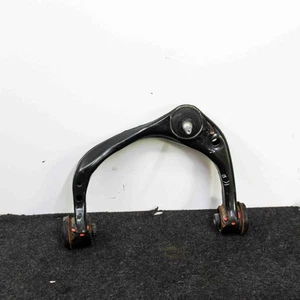 FORD USA F-150 Crew Cab Pickup Vorderer oberer Querlenker links 24783503 - Picture 1 of 5