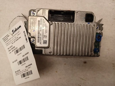 2024 Ford Bronco Sport Sync Communication Module ECM 3081664 - Image 1 of 4