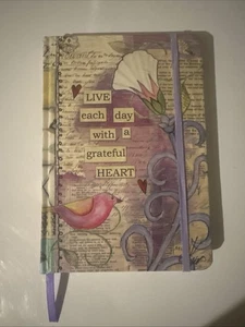 Journal - Picture 1 of 4