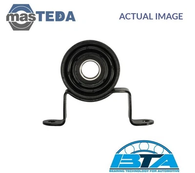 G9W028BTA PROPSHAFT MOUNTING MOUNT REAR BTA NEW OE REPLACEMENT - Image 1 of 4
