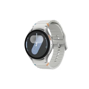 Samsung Galaxy Watch7 3,81 cm (1.5") AMOLED 44 mm Digitale 480 x 480 Pixel Touch - Photo 1 sur 5