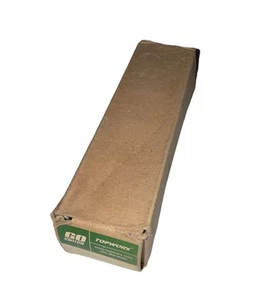 TOPWORX GO-SWITCH 31-17524-A2 / 3117524A2 NEW SURPLUS - Picture 1 of 5