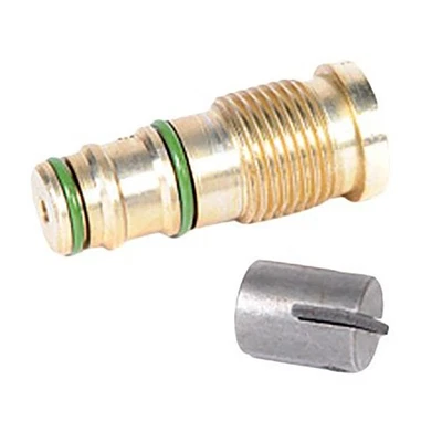 Válvula de control de refuerzo de freno ACDelco original para Hummer H2 2004 ajuste directo con llave Foto 1 de 4